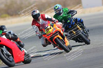 media/Oct-16-2022-TrackXperience (Sun) [[236a00b5b6]]/Group 1/session 3 skid pad/